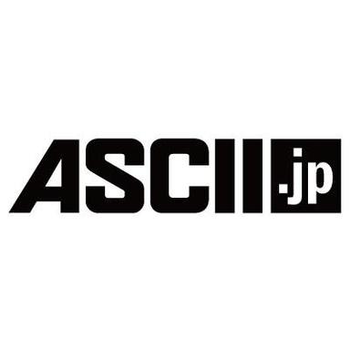 ASCII