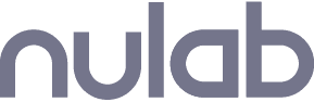 Nulab
