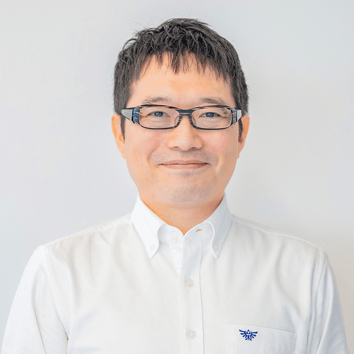 古里 武士