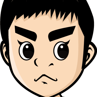 古屋 啓介