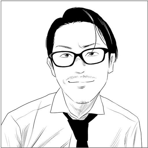稲村 鉄平
