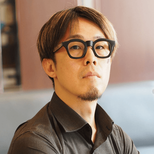 加藤 裕士