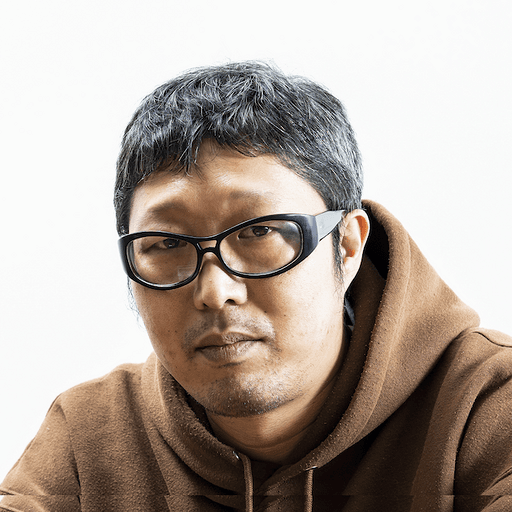 市野 和明