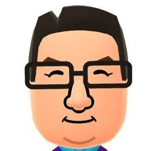 木村 健一郎