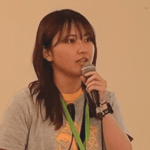 小巻 玖美