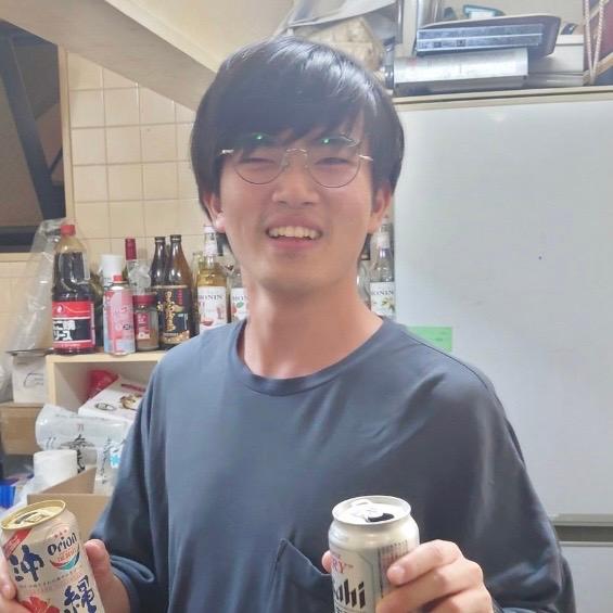 中村 勇太