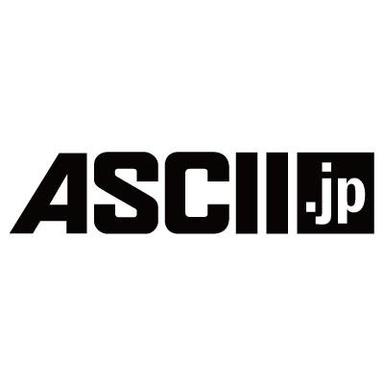 ASCII