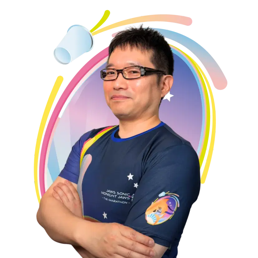 古里 武士