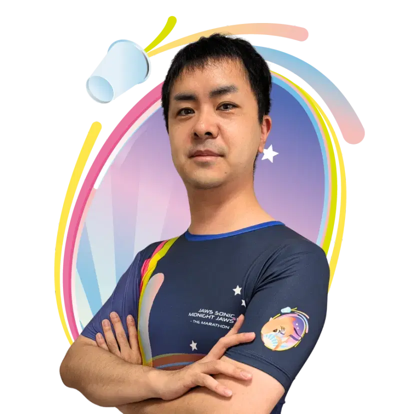 古屋 啓介