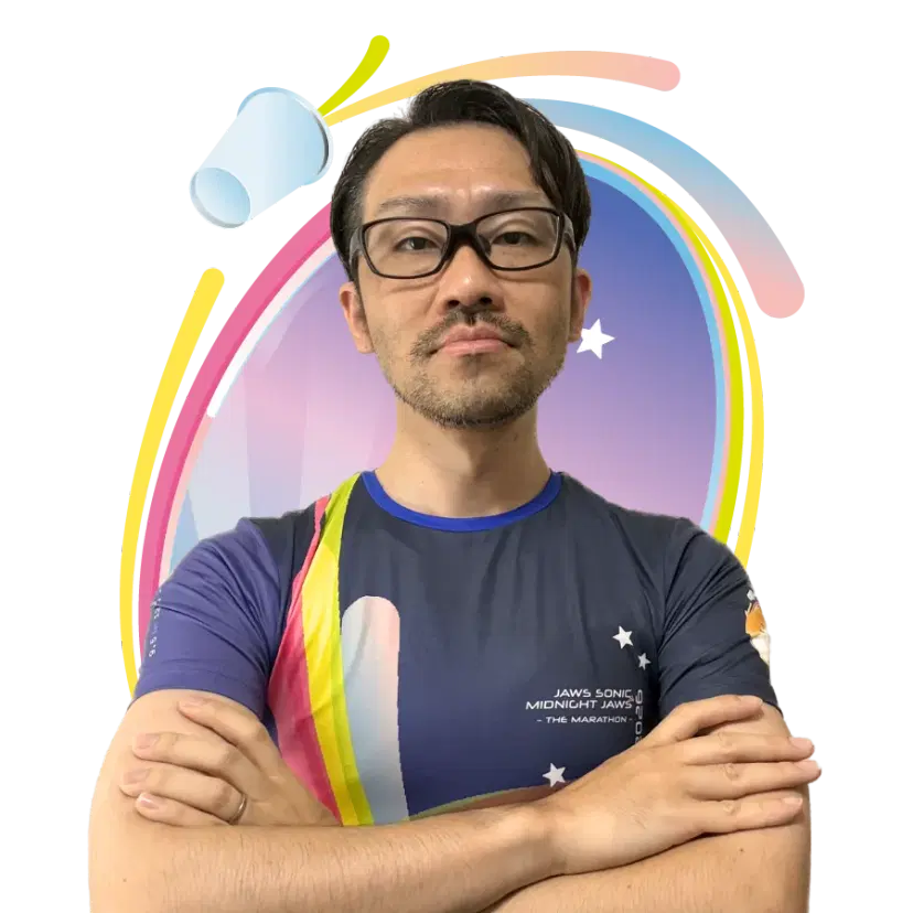 稲村 鉄平