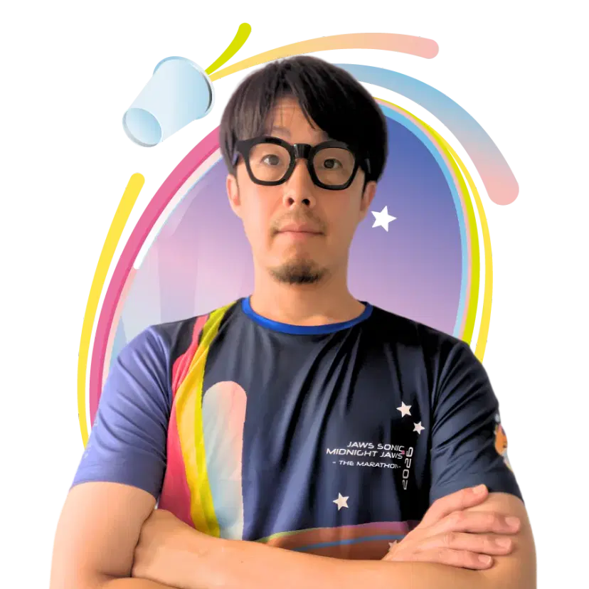 加藤 裕士