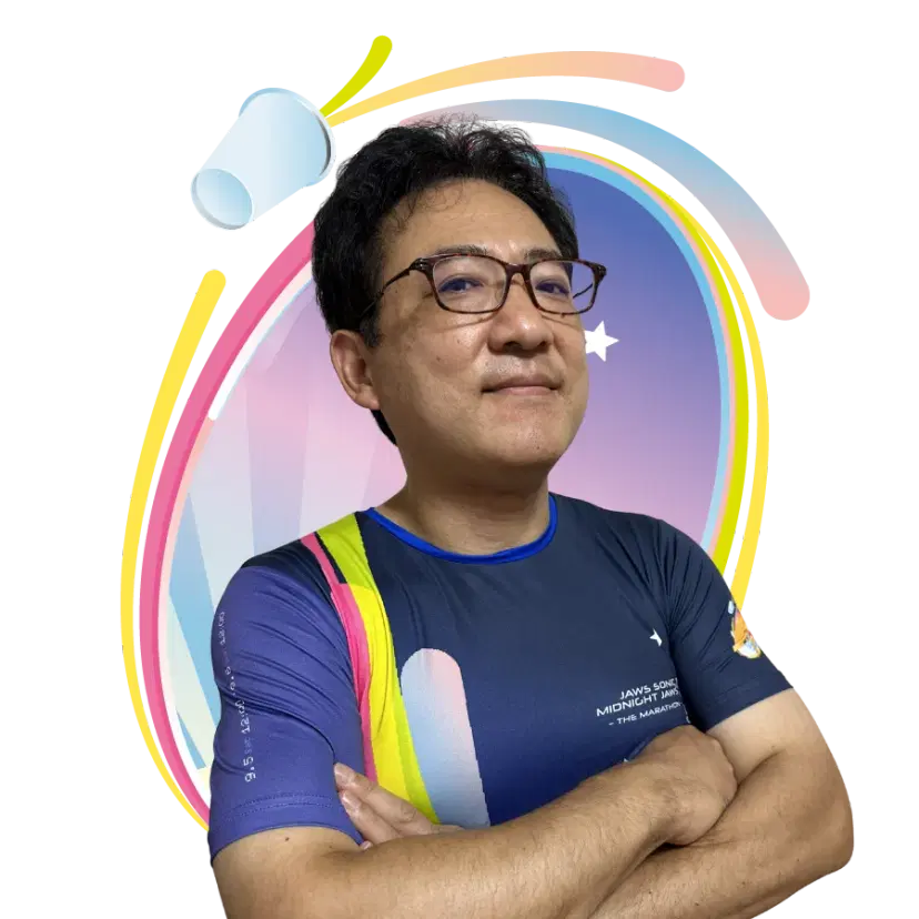 木村 健一郎