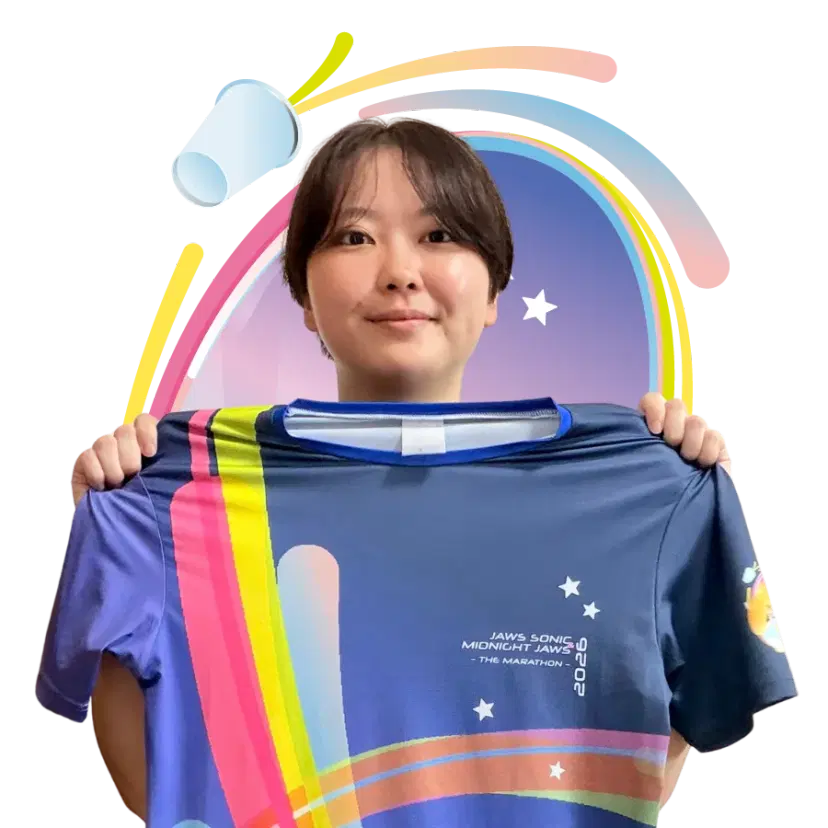 小巻 玖美