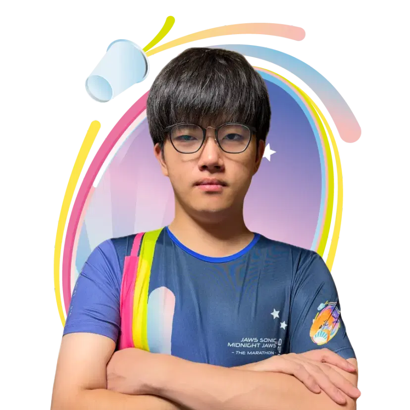 中村 勇太