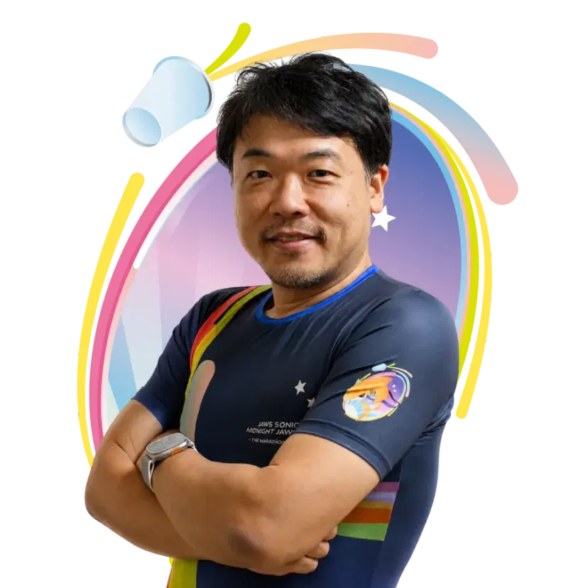 尾谷 紘平
