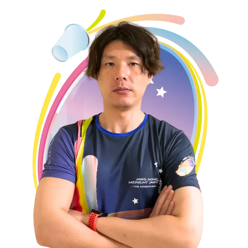 佐藤 竜也