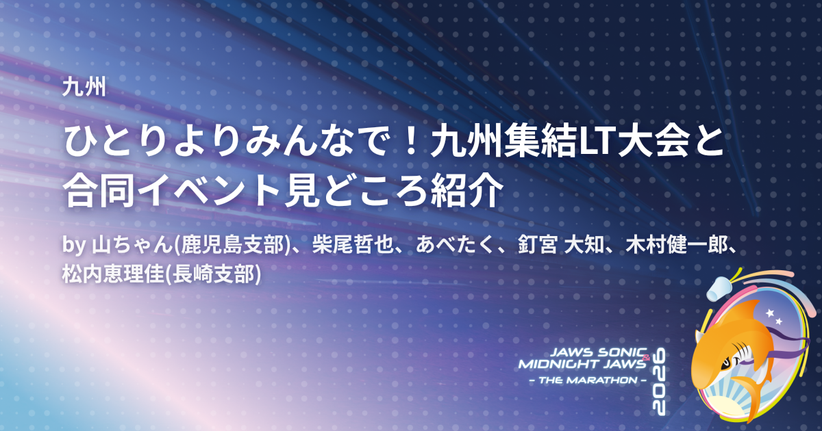 Site image of the bookmark